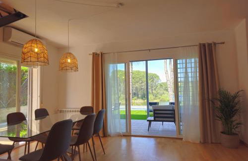 Los Juncos de la Encantada - Foto 9