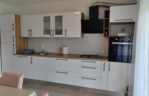 Apartmani Dubravka - Foto 25