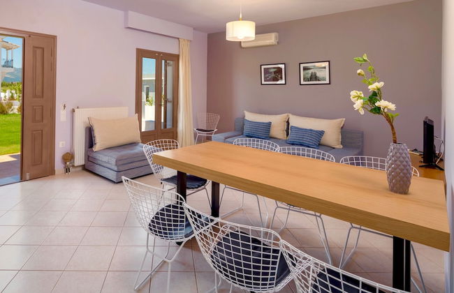 Melograno III - Foto 13