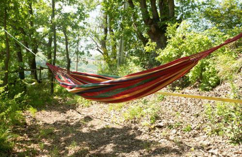 Agriturismo La Rovere - I Carrozzoni Gitani - Foto 13