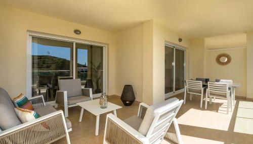 Casa Arana Bosmans - Photo 3