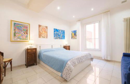 Golden Suite by Studio Vita - Foto 32