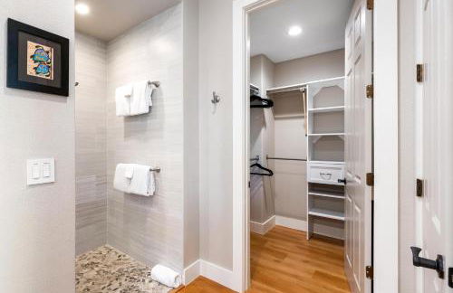 D2 Kumulani - Foto 37