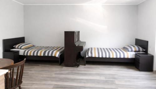 Apartments in Leuna - Foto 2