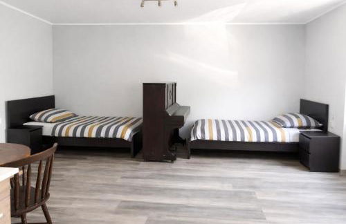 Apartments in Leuna - Foto 2