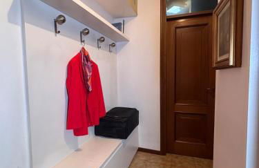 Casa Poeti - Foto 30