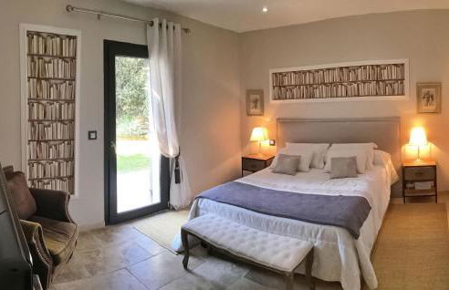 Villa Des Vincenty - Foto 17