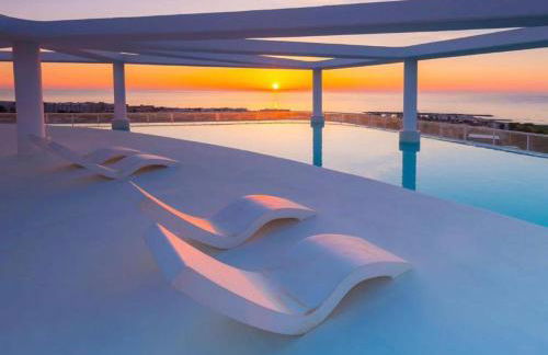 Espectacular apartamento en Gran cannet - Photo 38