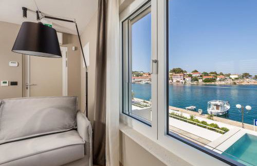 MAIORA Luxury Island Suites - Foto 70