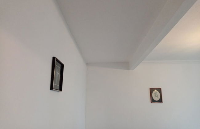 A Stunning sea and Mountain View, Beautiful Place - Foto 2