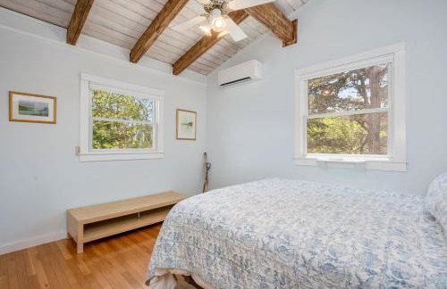 2 Bayberry Road Harwich Port Cape Cod - Cranberry Cottage - Foto 25