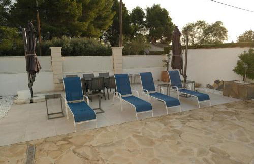 Casa Elisabeth - Foto 15