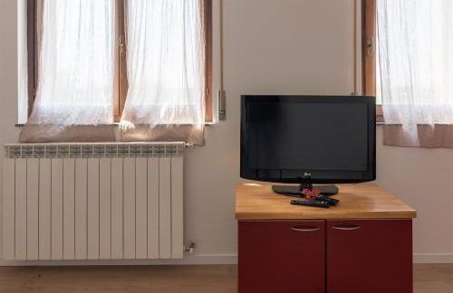 New Inn Residence - Foto 26