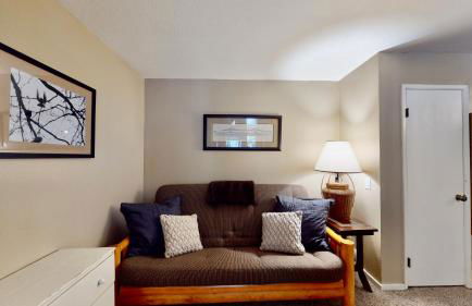 Crestview 45 - Foto 18