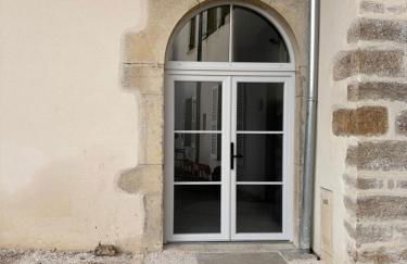 Évasion secrète, Love room & SPA - Foto 32