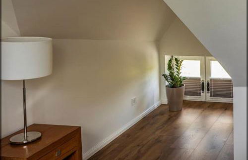 Müllershaus Glück zu - Foto 38