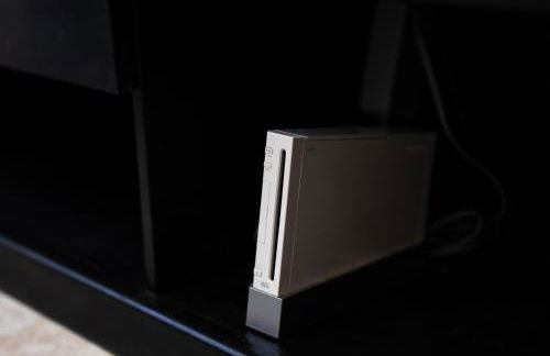 Oasis Salou - Foto 31