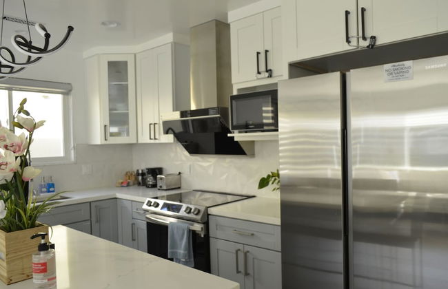 Dimond Abode Vacation Rental 3428 - Foto 18