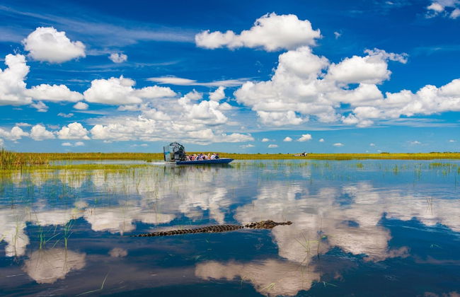 25870 Hickory Blvd #704 - Foto 60