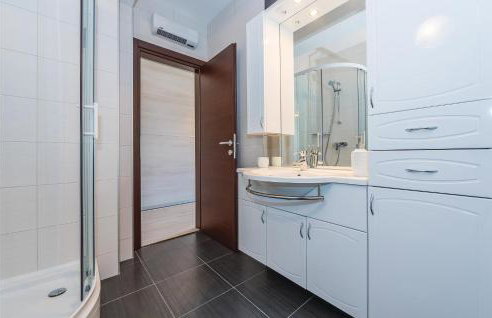 Pet Friendly Home In Dubrava - Foto 62