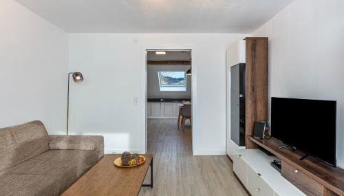 Ferienwohnung am Blitzgi - Foto 3