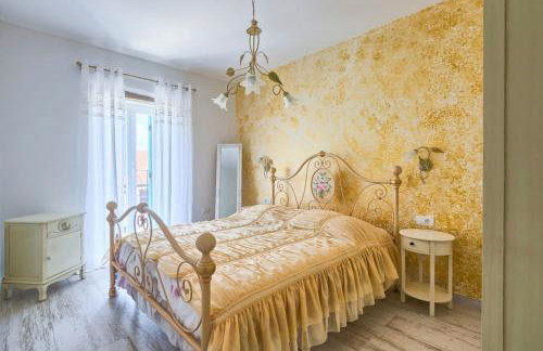 Villa Lapis - Foto 48