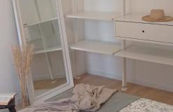 Apartment with private pool - Foto 26