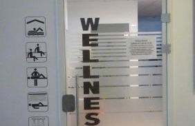 Appartement Allgäu-Sonne mit Sauna - Foto 9