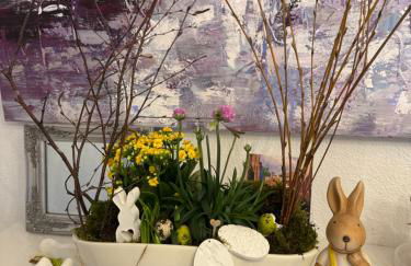 Villa Florentine - Foto 2