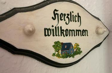Ferienwohnungen Größwang - Photo 13