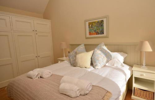 2 Bed in Sherborne oc-41897 - Foto 13