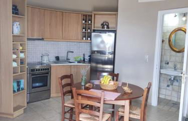 Anemomilos Villa - Photo 21