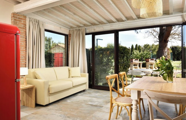San Francesco Country Resort - Foto 48