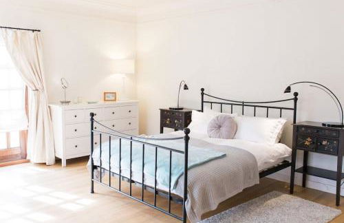 Ballimore Farm Estate - House with heated pool - Foto 15