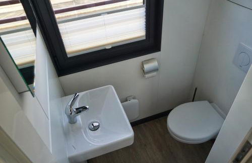 Floatinghouse Bacchus - Foto 13