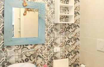 Casa VersoMare - Foto 52