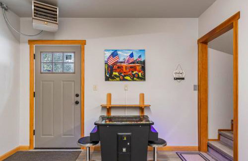 River Moose Estate - Foto 31