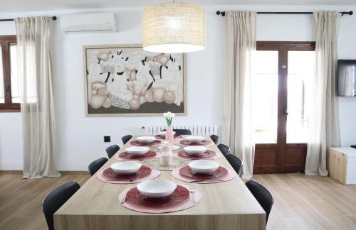 Nina´s Paradise - Foto 19