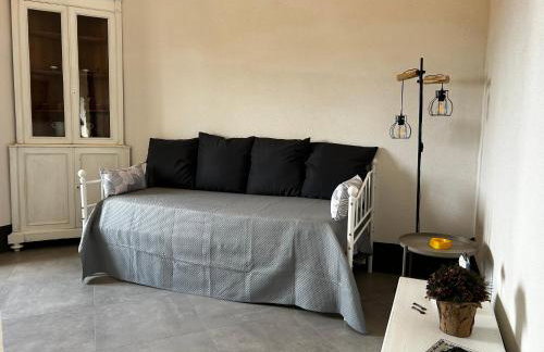 Kubos Agrirelais - Photo 3