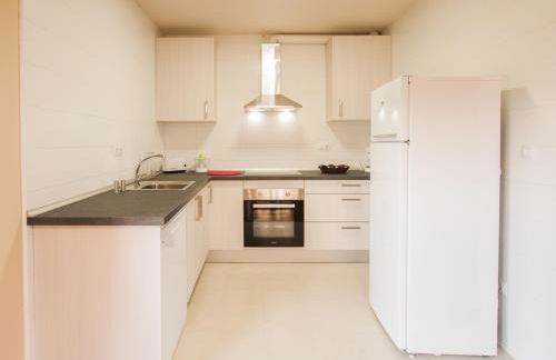 La Arcadia de Portillo - Foto 18