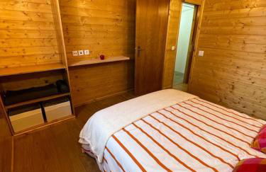 Casa da Praia - Foto 9