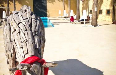 Casa De Campo - Foto 7