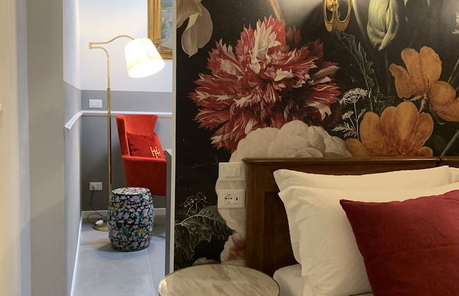 L'8 Boutique Via Piella - Foto 4