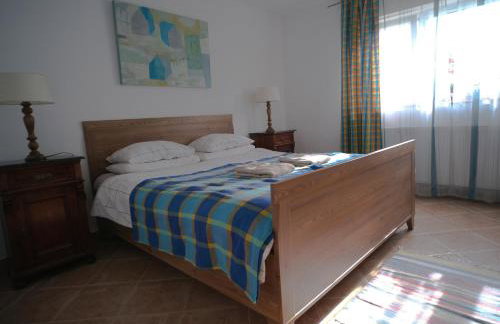 Three Little Birds Suite - Foto 22