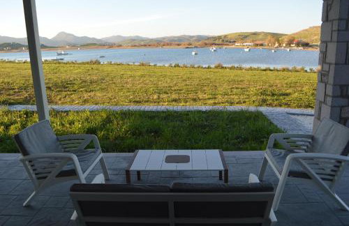 Diapori Apartments - Foto 27