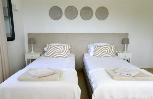 The Corfu Cocoon Villa Apartments - Foto 14