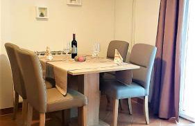 Apartment Villa Engel with Pool - Photo 41