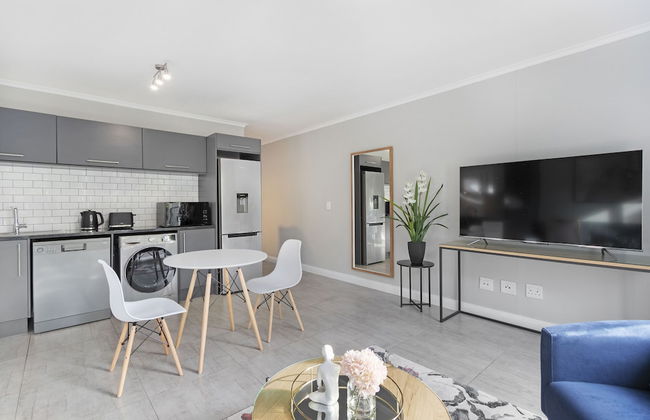 The Terraces 103 - Photo 15