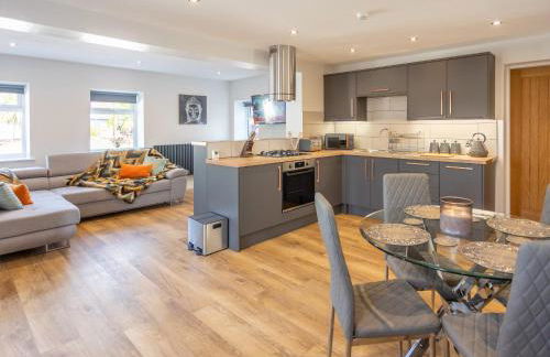 The Spencer Suite - Uk40476 - Foto 1