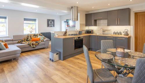 The Spencer Suite - Uk40476 - Foto 1